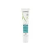 A-Derma Biology AC Perfect Fluide Anti-imperfections 40ml