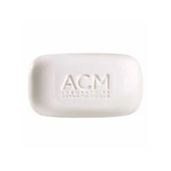 ACM Sensitélial Pain Surgras Dermatologique 100gr