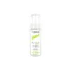 Noreva Actipur Mousse Dermo-Nettoyante 150 Ml