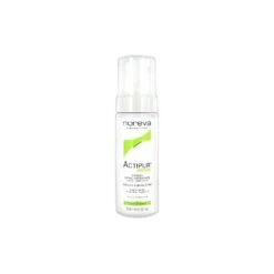Noreva Actipur Mousse Dermo-Nettoyante 150 Ml