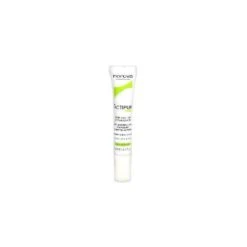 Noreva Actipur Stop Bouton Action Ciblée 10 Ml