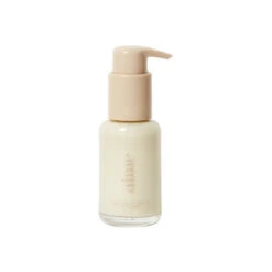 Aime The Simple Cream Crème Hydratante 50ml