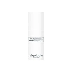 Algologie Bulles Marines Masque Oxygénant & Revitalisant 40ml