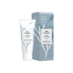 Algologie Crème Des Vagues Crème Hydra-fondante 50ml
