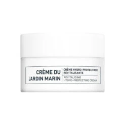 Algologie Crème Du Jardin Marin Crème Hydro-protectrice Revitalisante 50ml
