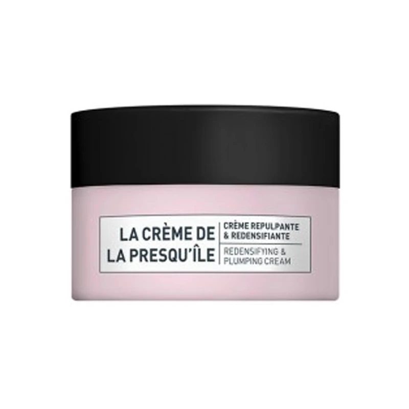 Algologie La Crème De La Presqu'île 50ml