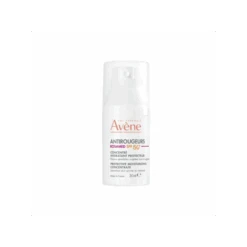 Avène ANTIROUGEURS ROSAMED SPF 50+ Concentré Hydratant 30ml