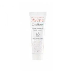 Avène Cicalfate+ Crème Réparatrice 15ml