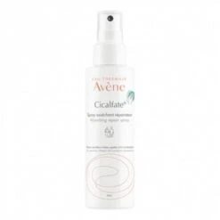 Avène Cicalfate+ Spray Asséchant Réparateur 100ml