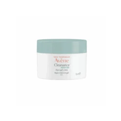 Avene Cleanance Aqua Gel-crème Matifiant 50ml