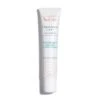 Avène Cleanance Soin Matifiant 40ml