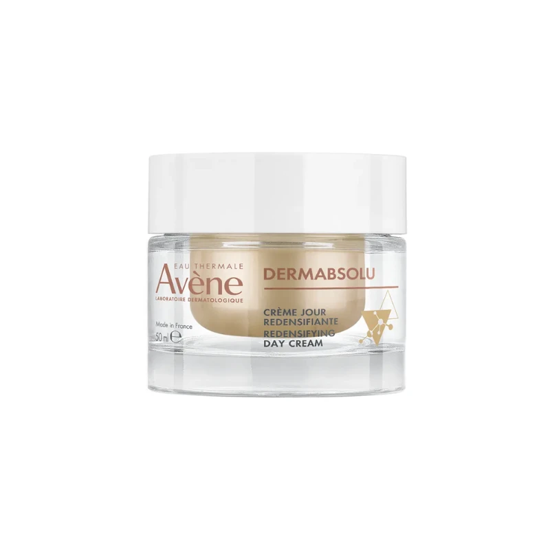 Avène DERMABSOLU Crème Jour Redensifiante 50ml