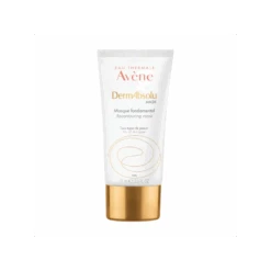Avène DermAbsolu Masque Fondamental 75ml