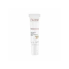 Avène DERMABSOLU Soin Regard Combleur 15ml