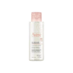 Avène Eau Micellaire Démaquillante 100ml