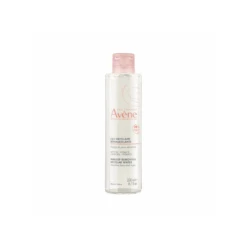 Avène Eau Micellaire Démaquillante 200ml