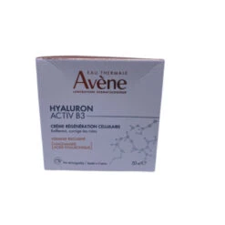 AVENE Hyaluron Activ B3 Crème 50ml