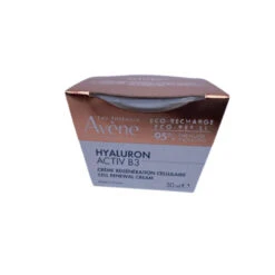 AVENE Hyaluron Activ B3 Crème Recharge 50ml