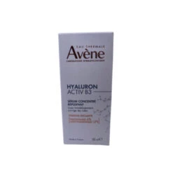 AVENE Hyaluron Activ B3 Serum 30ml