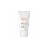 Avène Masque Apaisant Hydratant 50ml