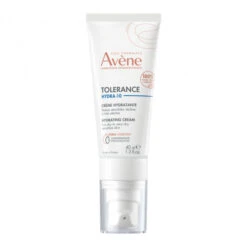 Avène Tolerance Hydra-10 Crème Hydratante 40ml