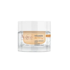 Avène VITAMIN ACTIV Cg Crème Intensive éclat