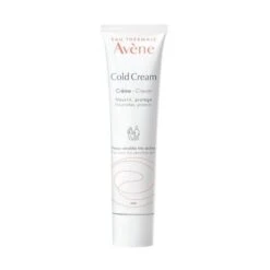 Avène Cold Cream 40ml