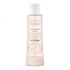 Avène Lotion Douceur 200ml