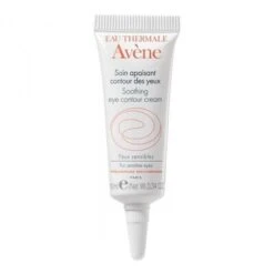 Avène Soin Apaisant Contour Des Yeux 10ml