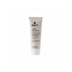 Avril - Fluide Matifiant - 50ml