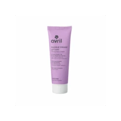 Avril - Masque Visage Liftant Bio - 50ml