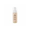 Avril - Mousse Nettoyante Visage - 150ml