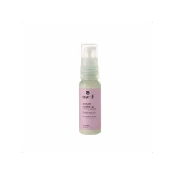 Avril Sérum Fermeté 30 Ml