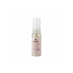 Avril Sérum Lissant Bio 30 Ml