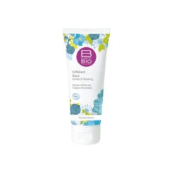 B Com BIO Exfoliant Doux 75ml