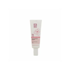 B Com Bio Fluide Hydratant Matifiant