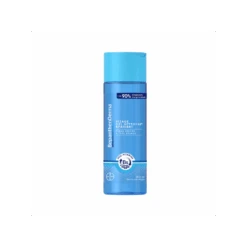 BepanthenDerma Gel Nettoyant Visage Apaisant 200ml