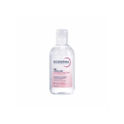 Bioderma Créaline AR + Gelée Micellaire 250 Ml