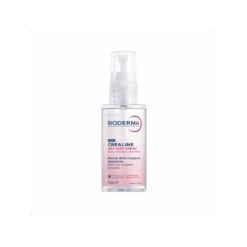 Bioderma Crealine AR+ Sos Spray Peaux Sensibles Réactives 70ml