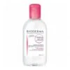 Bioderma Créaline H20 AR 250ml