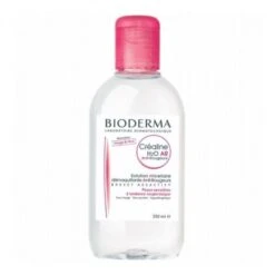Bioderma Créaline H20 AR 250ml