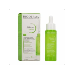 Bioderma Sébium Sérum 30ml