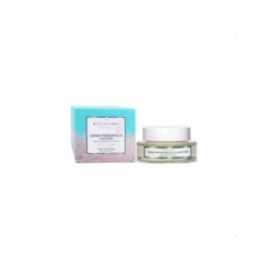 BIOSALINES CREME D'IMMORTELLE DES DUNES 50ML