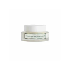 BIOSALINES Crème De Beauté à L'Algue Wakamé 50ml