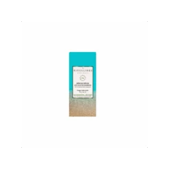 BIOSALINES Sérum Détox Anti-imperfections Aux Algues Marines 30ml