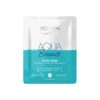 Biotherm Aqua Bounce Flash Masque 31gr