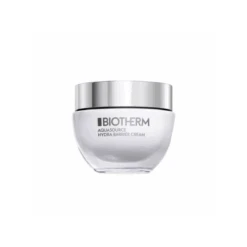 Biotherm Aquasource Crème Barrière Fortifiante 50 Ml