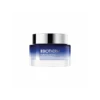 Biotherm Blue Pro Retinol Multi-Correct 75ml