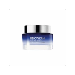 Biotherm Blue Pro Retinol Multi-Correct 75ml
