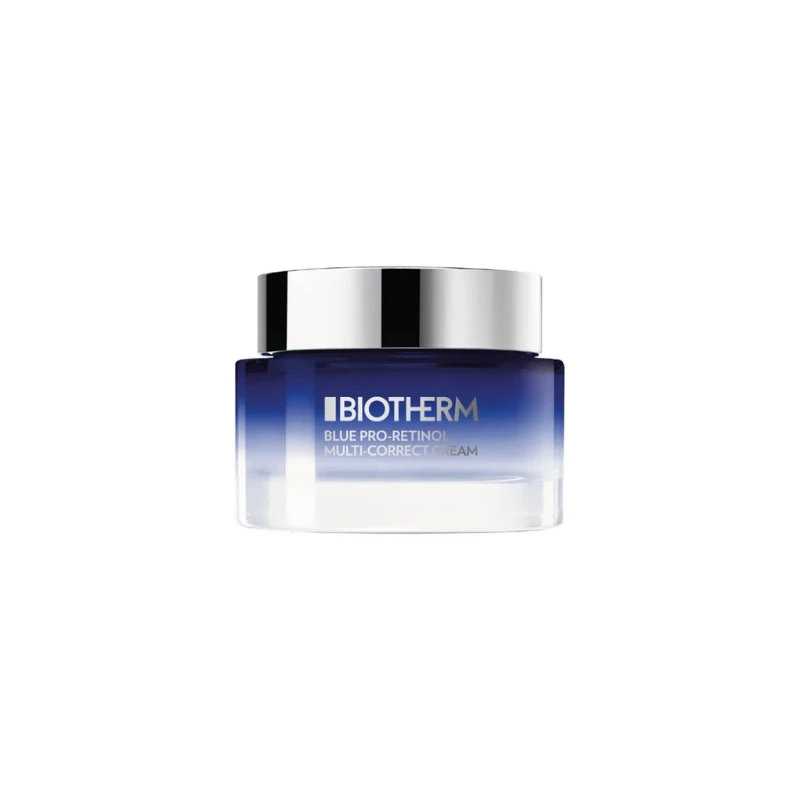 Biotherm Blue Pro Retinol Multi-Correct 75ml